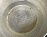 帆立貝の煮物作り方1写真