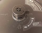 電気圧力鍋で麻婆豆腐作り方6写真
