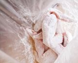 カイン ガー チェン手羽先揚げ★ベトナム作り方1写真