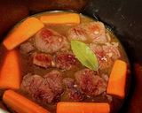 シェフ直伝✨10年かけた最強カレーレシピ作り方12写真