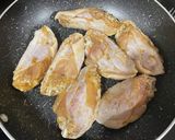 ペルー風スパイスミックス作り方6写真