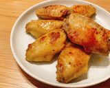 ペルー風スパイスミックス作り方9写真