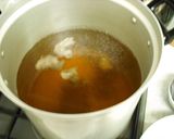 おでん作り方6写真