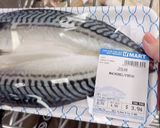海外でもおいしくできる★さばの味噌煮作り方1写真
