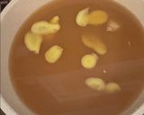 海外でもおいしくできる★さばの味噌煮作り方3写真