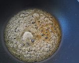 パリパリ大学芋作り方6写真