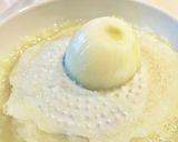 【発酵】　玉ねぎ麹でうま味アップ作り方2写真