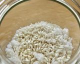 【発酵】　玉ねぎ麹でうま味アップ作り方3写真