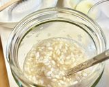 【発酵】　玉ねぎ麹でうま味アップ作り方4写真
