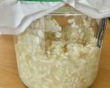 【発酵】　玉ねぎ麹でうま味アップ作り方5写真