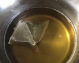 すだちうどん作り方4写真