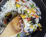 肉団子 甘酢あん②作り方32写真