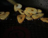 玉ねぎステーキ作り方4写真