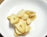 玉ねぎステーキ作り方5写真