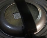 玉ねぎステーキ作り方7写真