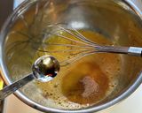 レンチン!松茸の茶碗蒸し作り方7写真