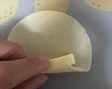 超簡単♡カリカリチーズフライ♡作り方3写真