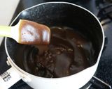 コロコロみたらし餡だんご作り方3写真