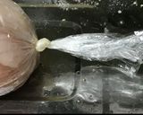 むね肉DE昆布巻き♡鶏ハム♡サラダチキン作り方3写真