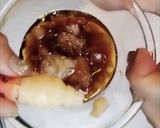 簡単ローストビーフ作り方1写真