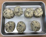 【大崎市】じゃがおやき【食育】作り方4写真