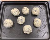 【大崎市】じゃがおやき【食育】作り方5写真