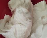 なすのわさび漬け作り方6写真