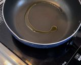 しいたけステーキ作り方4写真