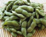 味が濃いっ！【 枝豆 〗作り方4写真