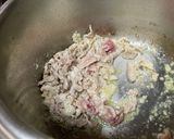 冷蔵庫残り野菜でラタトゥユ作り方3写真
