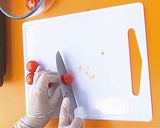 甘とまとのスタミナ丼【食遺産】作り方1写真