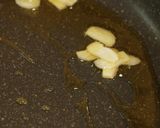 甘とまとのスタミナ丼【食遺産】作り方3写真
