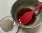 鶏胸肉とごぼう炒め作り方3写真
