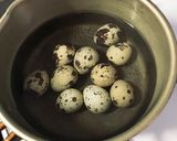 イカとエビの八宝菜作り方2写真
