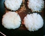 豚バライスバーガー作り方5写真