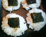 豚バライスバーガー作り方7写真