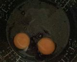 炊飯器でマーラーカオ作り方1写真