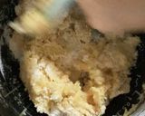炊飯器でマーラーカオ作り方2写真
