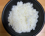 揚げ物・炒め物しても…10分完成お弁当！作り方3写真