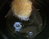 揚げ物・炒め物しても…10分完成お弁当！作り方5写真
