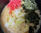 普通の素麺に飽きたら!卵だれ素麺。作り方4写真