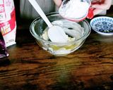千と千尋の神隠し 銭婆お茶会セット作り方10写真