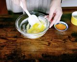 千と千尋の神隠し 銭婆お茶会セット作り方11写真