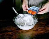 千と千尋の神隠し 銭婆お茶会セット作り方23写真