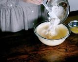 千と千尋の神隠し 銭婆お茶会セット作り方24写真
