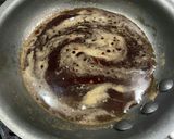 ステーキ。盛り合わせ付き作り方12写真