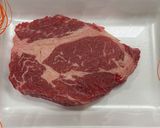 ステーキ。盛り合わせ付き作り方13写真