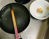 揚げ物・炒め物しても…10分完成お弁当！作り方16写真