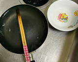 揚げ物・炒め物しても…10分完成お弁当！作り方16写真