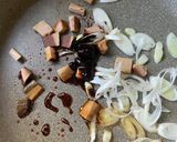 糀甘酒生地でカツオ焼き小籠包作り方1写真